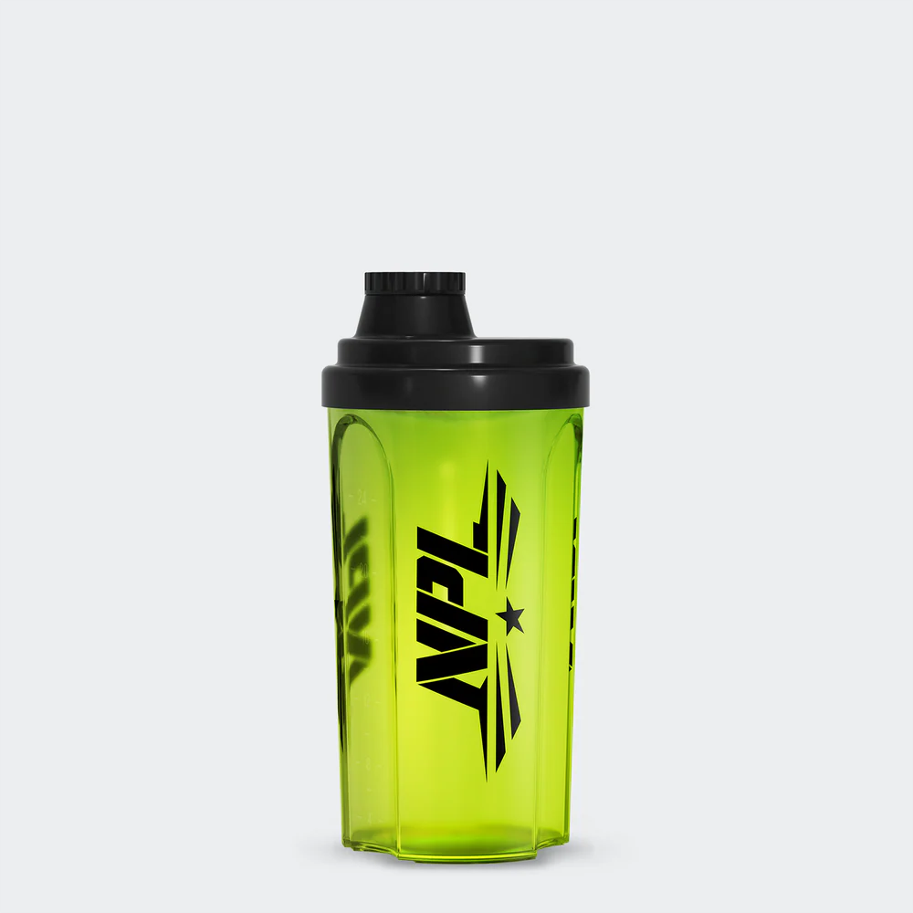 Next Level Supplements